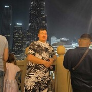  ,  Kuba, 38