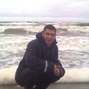 ���������� ������, ���� ������� �����, 43 ����, ������������ ��� ������, ����� � ���������, c�������� ���������, ���������