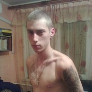  ,   , 35 ,   ,   , c 