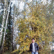  ,   Fan72, 49 ,   ,   , c 