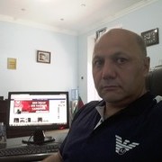  ,   Yasif, 59 ,   