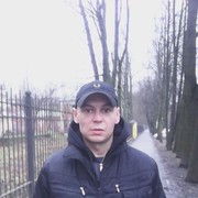  ,   , 51 ,     , c 
