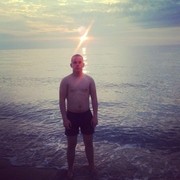 ���������� �����, ���� ������� Andriy, 30 ���, ������������ 