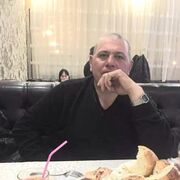 ���������� ������, ���� ������� �����, 46 ���, ������������ ��� ������, ����� � ���������