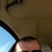 ���������� ������, ���� ������� �������, 46 ���, ������������ ��� ������, ����� � ���������