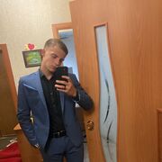 ���������� ��������, ���� ����� ������, 22 ����, ������������ ��� ������, ����� � ���������