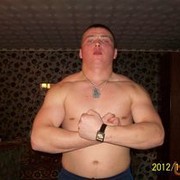  ,   Artev lex, 35 ,   