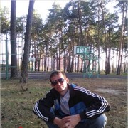  ,   Kostay, 44 ,   ,   , c 