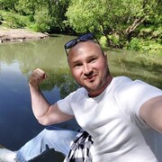 ���������� �����-���������, ���� ������� �����, 38 ���, ������������ ��� ������, ����� � ���������