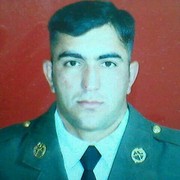  -,   NICAT, 39 ,   ,   , c 