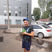 ���������� �������, ������� �����, 30