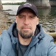 ���������� ������, ���� ������� Anthony, 43 ����, ������������ ��� ������, ����� � ���������