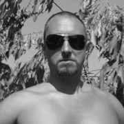  ,   Pirat, 41 ,  