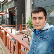 ���������� �������, ���� ������� �axa, 37 ���, ������������ ��� ������, ����� � ���������