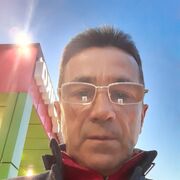  ,   , 52 ,   ,   