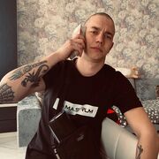 ���������� ������, ���� ����� �������, 23 ����, ������������ ��� ����� � ���������, c�������� ���������, ���������