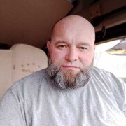 ���������� ����, ���� ������� ������, 47 ���, ������������ ��� ������, ����� � ���������