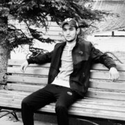  ,   Babaev B, 27 ,   c 