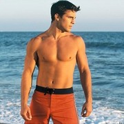 ���������� ��������-������������, ������� �����, 29