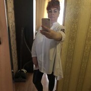  ,   , 48 ,   ,   , c , 