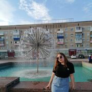 ���������� ������������, ���� ������� ���������, 23 ����, ������������ 