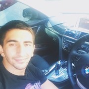 ���������� �����, ���� ������� ����, 35 ���, ������������ ��� ������, ����� � ���������, c�������� ���������