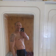  ,   , 46 ,   