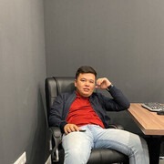 ���������� ������-��-����, ���� ������� �����, 29 ���, ������������ ��� ������, ����� � ���������