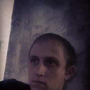 ���������� �����-���������, ���� ������� �����, 34 ����, ������������ ��� ������, ����� � ���������, c�������� ���������