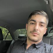  ,  , 29