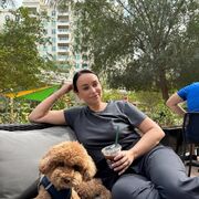 ���������� ������, ���� ������� �����, 43 ����, ������������ ��� ������, ����� � ���������