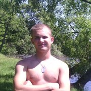 ���������� ��������, ���� ������� Ҹ��, 30 ���, ������������ ��� ������, ���������