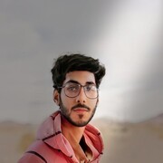 ���������� ������, ���� ������� Espada, 26 ���, ������������ ��� ������, ����� � ���������