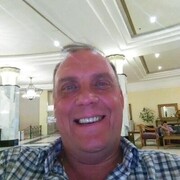  ,   , 51 ,  