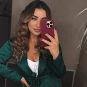 ���������� ������, ������