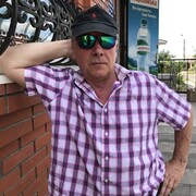  ,  Serhiy, 69