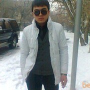  ,   Kuanysh, 36 ,     , c 