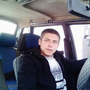  -,   , 26 ,   ,   , c 