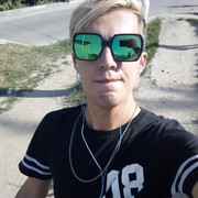 ���������� �������, ���� ������� �����, 26 ���, ������������ ��� ������, ����� � ���������, c�������� ���������