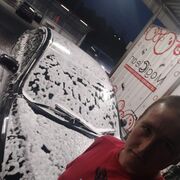 ���������� �������, ���� ������� Ivan, 32 ����, ������������ ��� ������, ����� � ���������, c�������� ���������, ���������