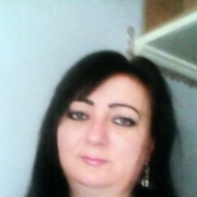  ,   , 46 ,  