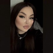 ���������� ������, ���� ������� �����, 23 ����, ������������ ��� ������, ����� � ���������