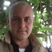  ,   , 51 ,  