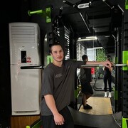 ���������� ������, ���� ����� ������, 19 ���, ������������ ��� ������, ����� � ���������