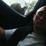 ���������� ��������, ���� ������� Alexey, 34 ����, ������������ ��� ������, ����� � ���������, c�������� ���������, ���������