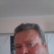 ���������� ����, ���� ������� �������, 51 ���, ������������ 