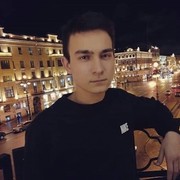  -,   , 24 ,   ,   , c 