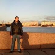  -,   Alexandr, 48 ,   ,   , c 