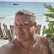 ���������� ������, ���� ������� Alex Pangani, 43 ����, ������������ ��� ������, ����� � ���������