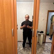  ,  , 32